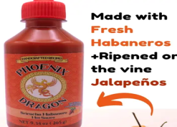 Is Poiriers Hot Sauce the Best Ever? The Ultimate Guide to This Fiery Condiment.