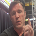Chael Sonnen Dana White tweet: What did Sonnen really say?