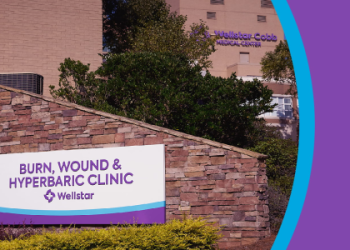 Ben Shelton Mom Ethnicity: Get the Scoop on His Diverse Background.