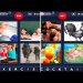 Need the level 67 4 pics 1 word answer? Check this easy guide now!