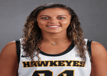 Did Gabby Marshall Get Drafted? Weve Got the Scoop on Her Post-College Plans!