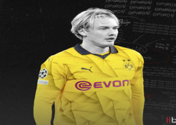 Dortmund vs Mainz Prediction: Who Will Win? Expert Tips Inside!