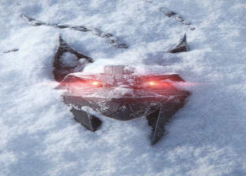 Discover a veil of gossamer clouds dd2: Simple Guide!