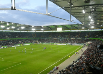 Easy Guide: Wolfsburg vs Darmstadt Prediction and Match Preview