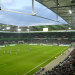Easy Guide: Wolfsburg vs Darmstadt Prediction and Match Preview