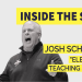 Who is Josh Schertz? Learn All About the Basketball Coach!