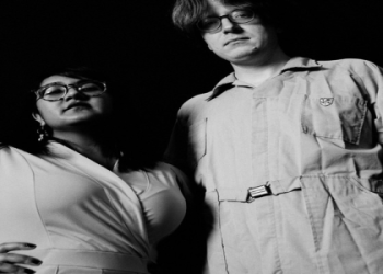 Whats Aaron Franklins Net Worth?  The Staggering Fortune of a BBQ Icon.