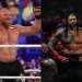 Brock Lesnar and Sable: Where Are They Now? (Catch Up With the Former WWE Superstars Today)