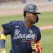 Ronald Acuna Jr Net Worth:  Breaking Down the Wealth of the Braves Outfielder