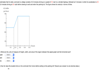 92 km to mph how to convert quickly? Get the answer and learn the method in just a few minutes!