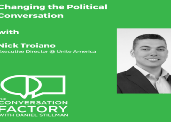 You Guys Stink NYT Crossword: Solving Guide with Easy Explanations to Help You Out!