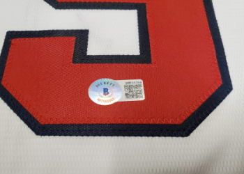 Atlanta Braves Patch: Where to Buy and How to Sew It On?