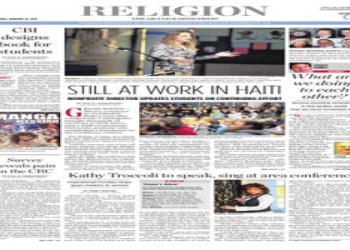 Melissa Sinkevics Age: The Mystery Explained