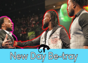 New Day WWE: Where Are They Now in 2024? (Catch Up on Their Journey)