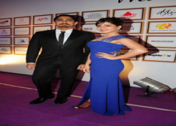 Discover sharon logonov Today: Everything You Want to Know!