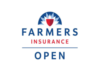 Why Does the Farmers Open Start on Wednesday? Find Out Why Its Not on a Weekend!