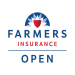 Why Does the Farmers Open Start on Wednesday? Find Out Why Its Not on a Weekend!
