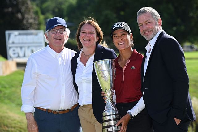 Celine Boutier Husband: Discover Details About Her Personal Life