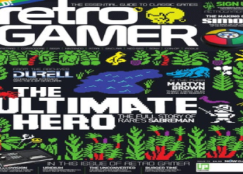 Monopoly GO Bunny Hop Tournament Guide: Strategies and Secrets to Dominate This Fun Challenge