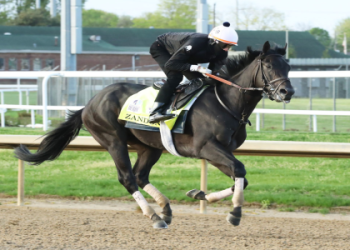 Caddie pay at the Masters: How much do they really make? (Get the insider scoop!)