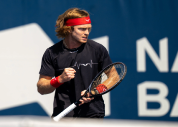 Canadian Open Purse 2024 Breakdown: How Much Are the Players Competing For?