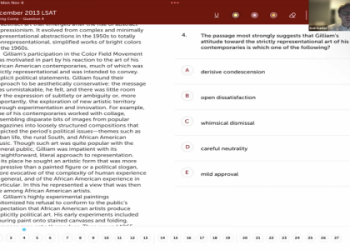 Last Chance Qualifiers: Feeling the Pressure? This Advice Can Help You to Win the Game!