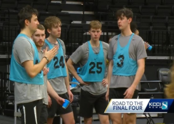 Who Are Hannah Stuelke Parents? Get to Know the Family Behind the Rising Star!