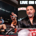 Oscar De La Hoya Vs Canelo: Comparing Boxing Legends Across Different Eras.