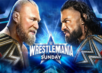 WrestleMania 32 Original Plans: Huge Bouts That Got Canceled, Learn the Truth Behind It