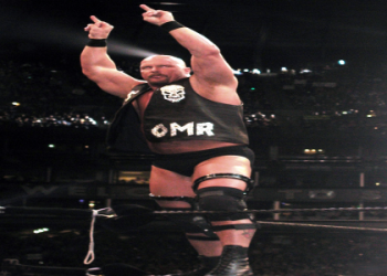 Why is the pride wwe so popular (Discover what makes them fan favorites)