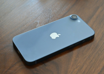 This Weeks Rumor Roundup: Big News!  Dont Miss Out on the Latest Speculation and Gossip