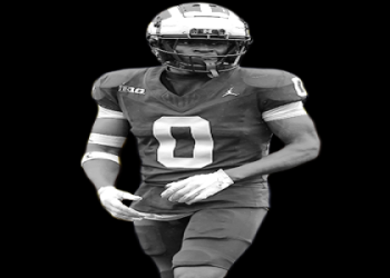 Drew Bishop Baseball: The Ultimate Guide to Mastering the Fundamentals!