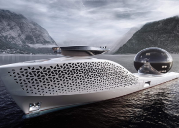 Pete Hedgepeth Net Worth: Is He a Millionaire or Billionaire?