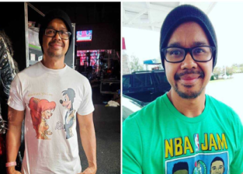 Who Is Sasha Banks Father? Learn More About Her Family!