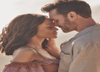 Nina Drama Boyfriend: Who Is He? Get the Latest Scoop on Her Love Life Right Now!