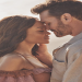 Nina Drama Boyfriend: Who Is He? Get the Latest Scoop on Her Love Life Right Now!