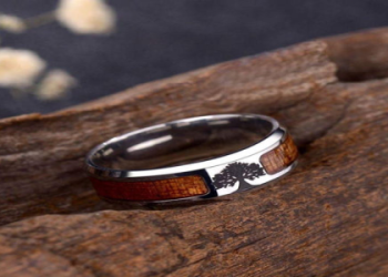 Valhalla Ring for Sale: Where to Find? (Best Deals and Authentic Designs)