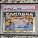 How much is a Derek Jeter baseball card worth? Get the real value right now!