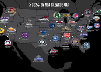 How Many Minutes in a Quarter in Basketball? (Find Out the Game Time Details!)