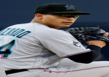 Schwarber Salary: How Does it Compare to Other Players? (Ranking the MLBs Biggest Contracts)