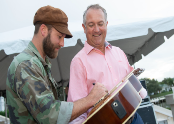 Ken Duke Net Worth: Find Out His Earnings, Endorsements, and More!