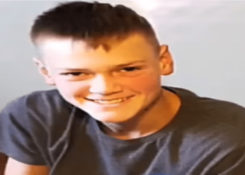 Unpacking Regis Prograis Net Worth: The Truth About His Wealth and Income!