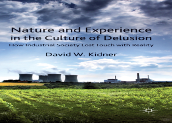 Get the Artifact of Delusion in Risk of Rain 2: A Step by Step Guide