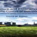 Get the Artifact of Delusion in Risk of Rain 2: A Step by Step Guide
