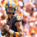 Tennessee Football News: Dont Miss a Game! Find All the Vols Updates Here