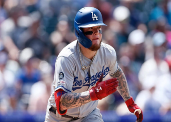 Alex Verdugo Parents: Learn All About Them and Their Journey.