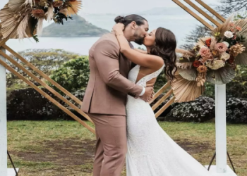 Riddick Moss: Whats His Real Name and Backstory?