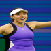 Taylor Townsend US Open 2023: Get Ready for Some Exciting Matches