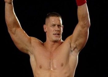 John Cena Legacy Belt: How Much Does It Cost? (Tips for Finding the Best Price)