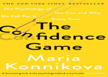 Steph Curry Birth Chart: Is He Destined for Greatness? (A Deep Dive into His Horoscope)